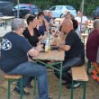 Treffen 2022 - 273